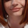 Elliiee