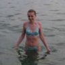 KatyBell