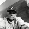 BigTexxxas409