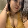 erinbaby