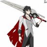 Lord_Blitz