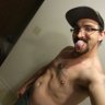 Hardjd69