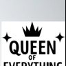 Queen_bee80