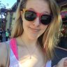 sexyles613