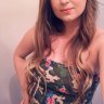 xFemaleHerex