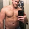 RedSoxPugie
