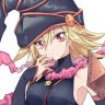 Dark_Witch