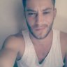 Edoardo93