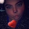 Babygirl261