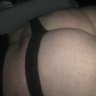 curious87