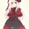 ToxicBunny21