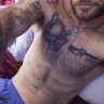 Carefulwhtuwsh4