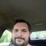 Bigchris89