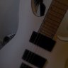 Jam9302