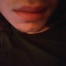 cameron18