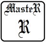 Master_R_Ohio