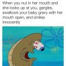 DraconusThaKing1996