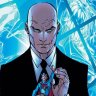 LexLuthor20