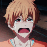 aShIsEpic