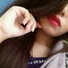 Harshal1514