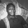 henriray