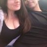 HotwifeHappyLife