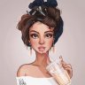 Bethany_Bambi