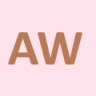 AlexWatson