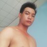 Tranty