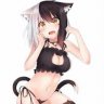 sexy_kittyXD