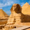 Masterdom123Egypt
