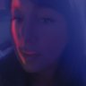LadyG69