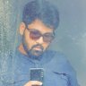Rohitvarma