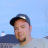 Coreymzr1