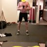 KinkyKurt