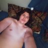 Shyblue22sub