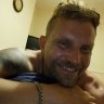 AdrianfBrezinskis