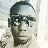 Joral