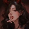 DemonicDemi