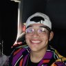 BigHomie
