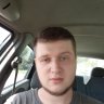 KansasGuy27