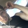 Dylanbigcck