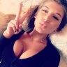 Sarah_White
