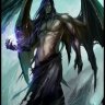 dominating_demon