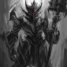 Hell-knight