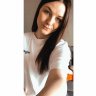 Ellie_
