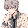 Dionys