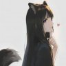 Lil_Neko91