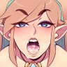 Femboi_Slut