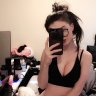Elenlovestoenjoy